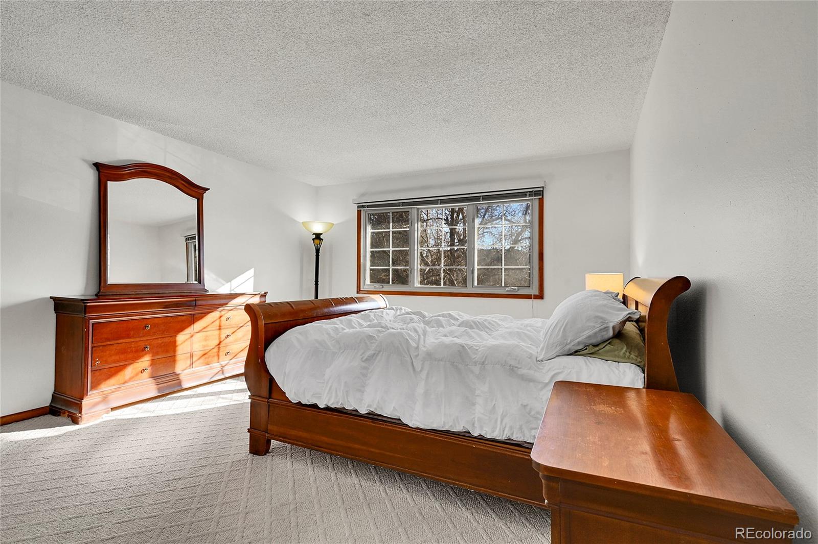 MLS Image #16 for 16639 e berry lane,centennial, Colorado