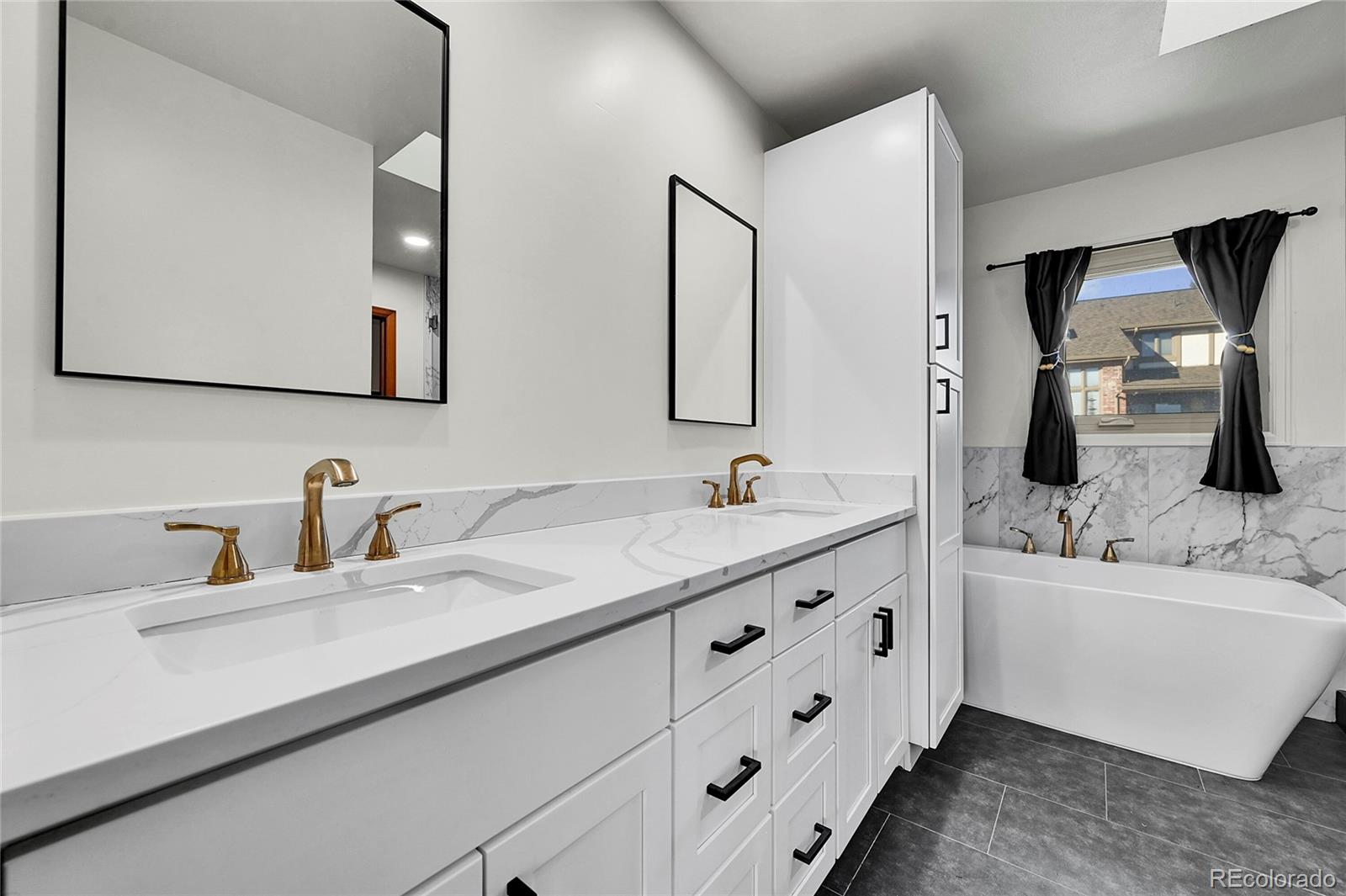 MLS Image #17 for 16639 e berry lane,centennial, Colorado