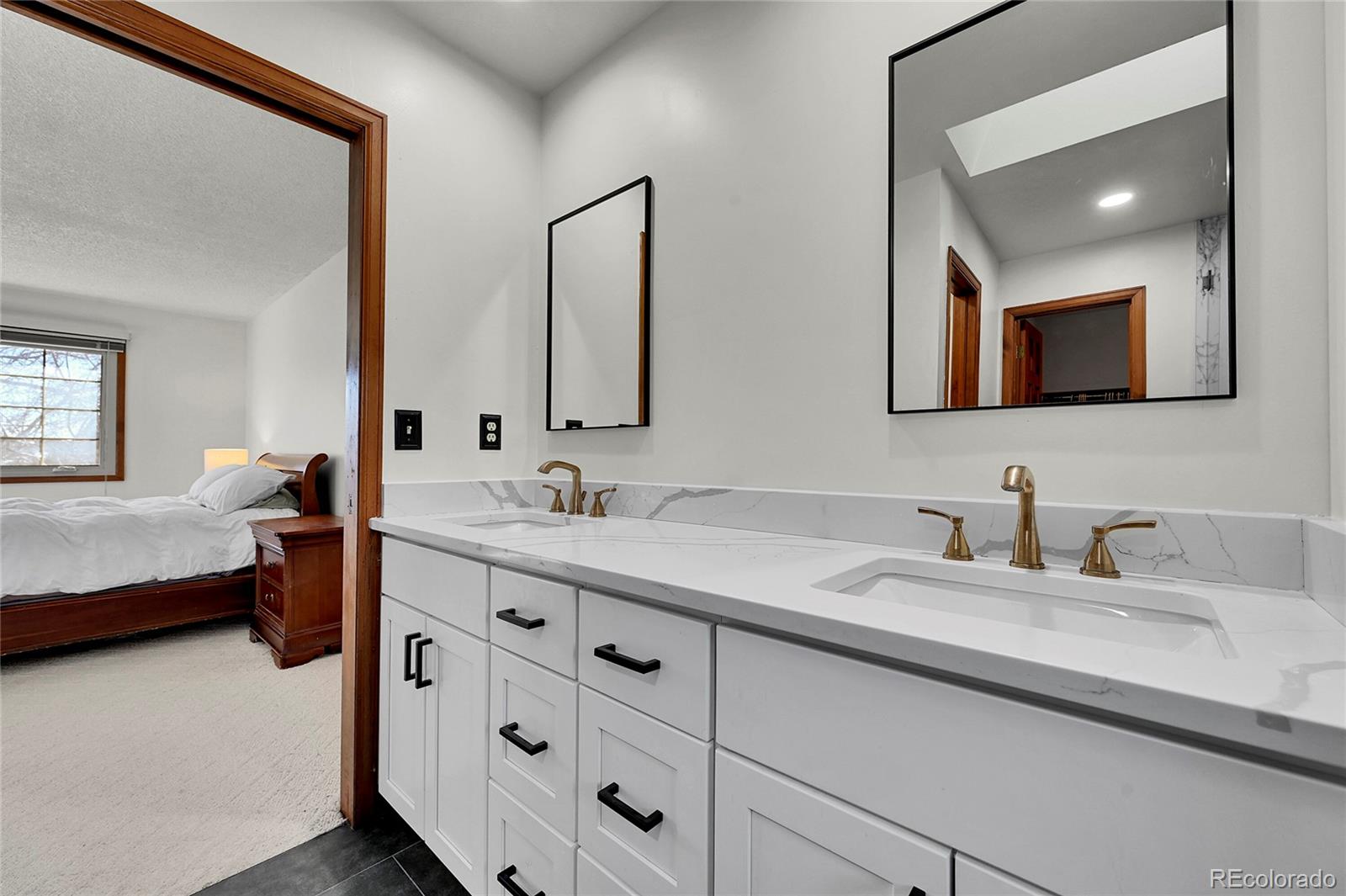 MLS Image #18 for 16639 e berry lane,centennial, Colorado