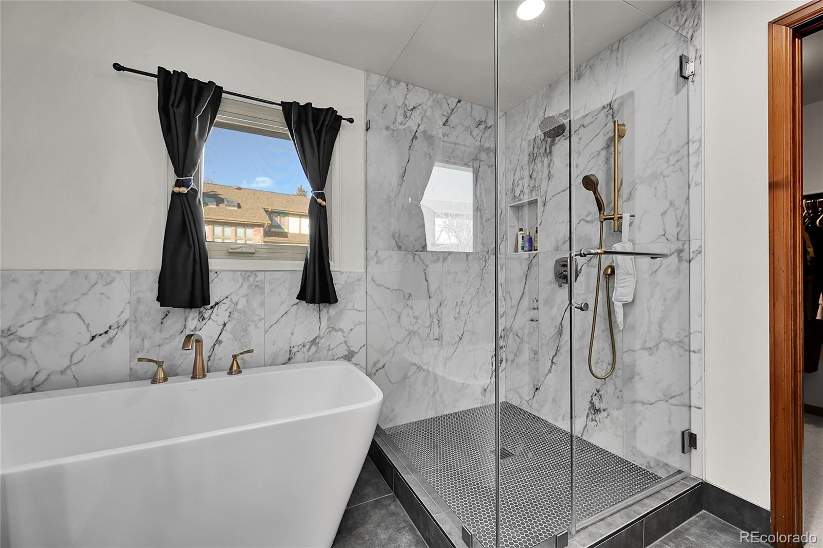 MLS Image #19 for 16639 e berry lane,centennial, Colorado