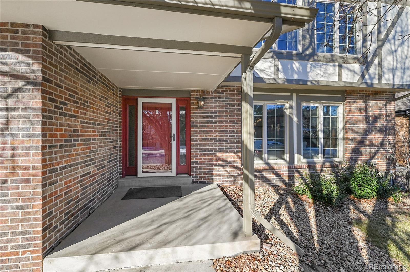 MLS Image #2 for 16639 e berry lane,centennial, Colorado