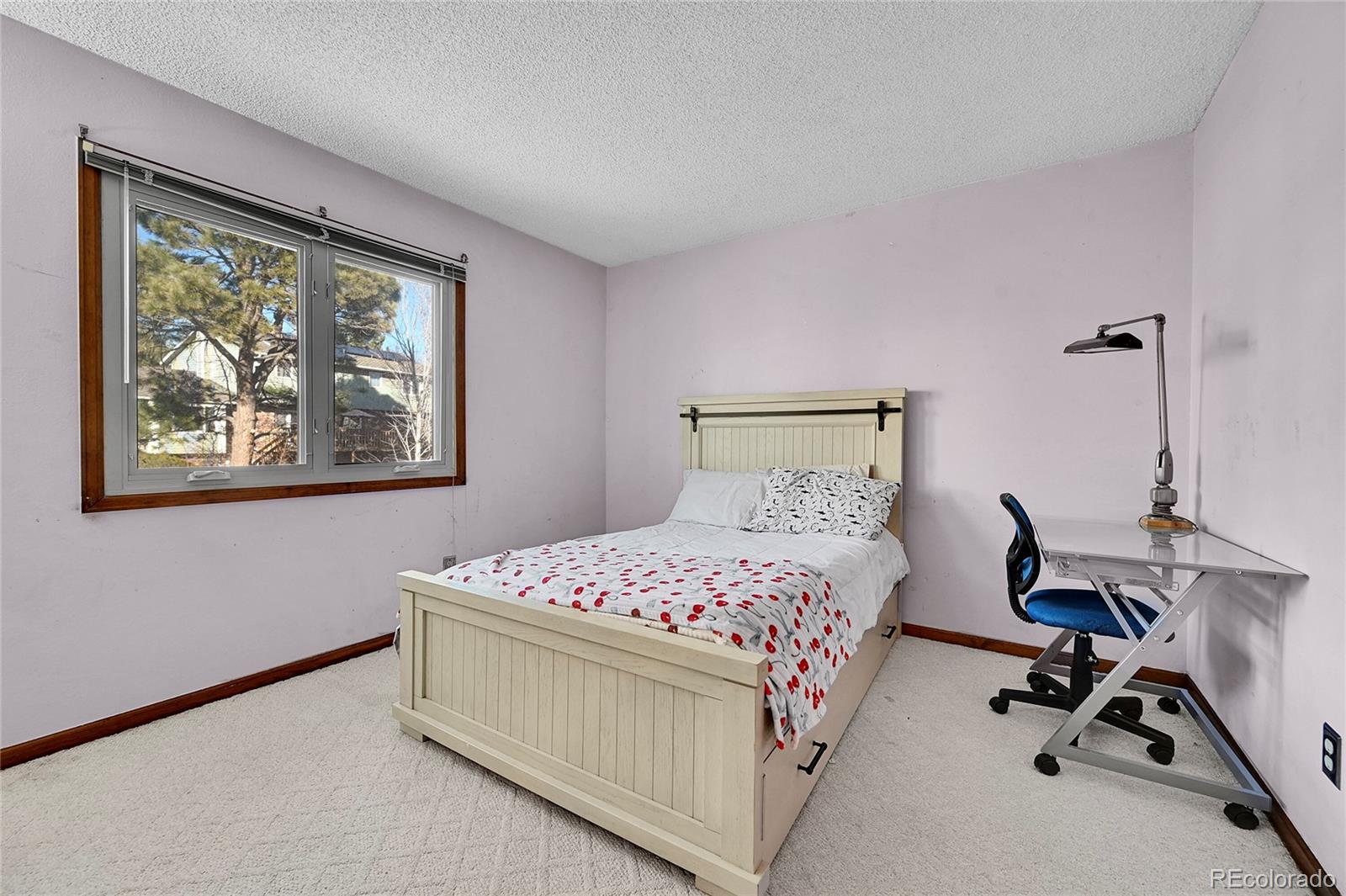 MLS Image #20 for 16639 e berry lane,centennial, Colorado