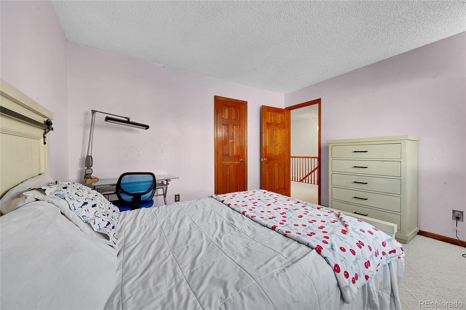 MLS Image #21 for 16639 e berry lane,centennial, Colorado
