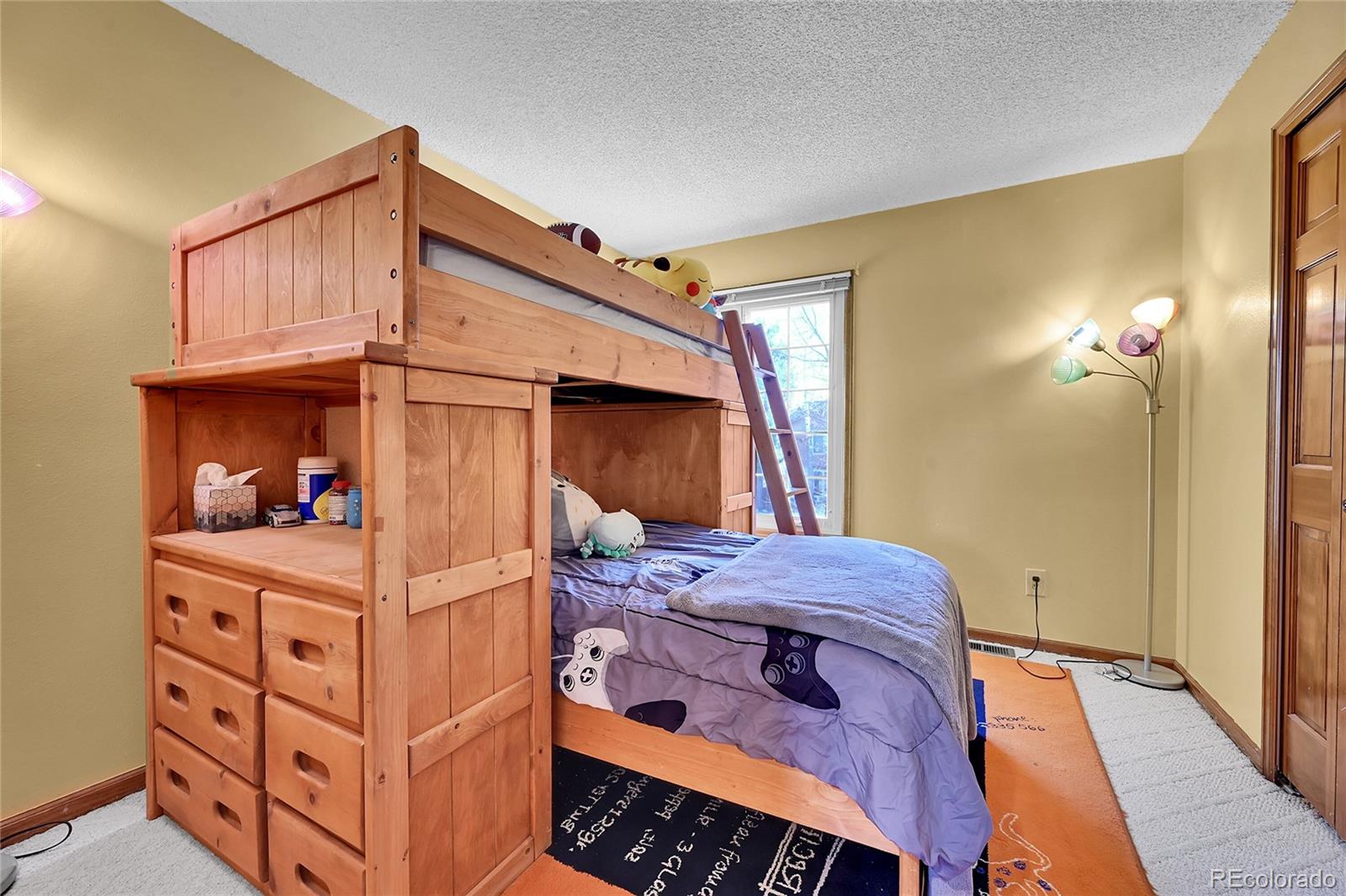 MLS Image #22 for 16639 e berry lane,centennial, Colorado