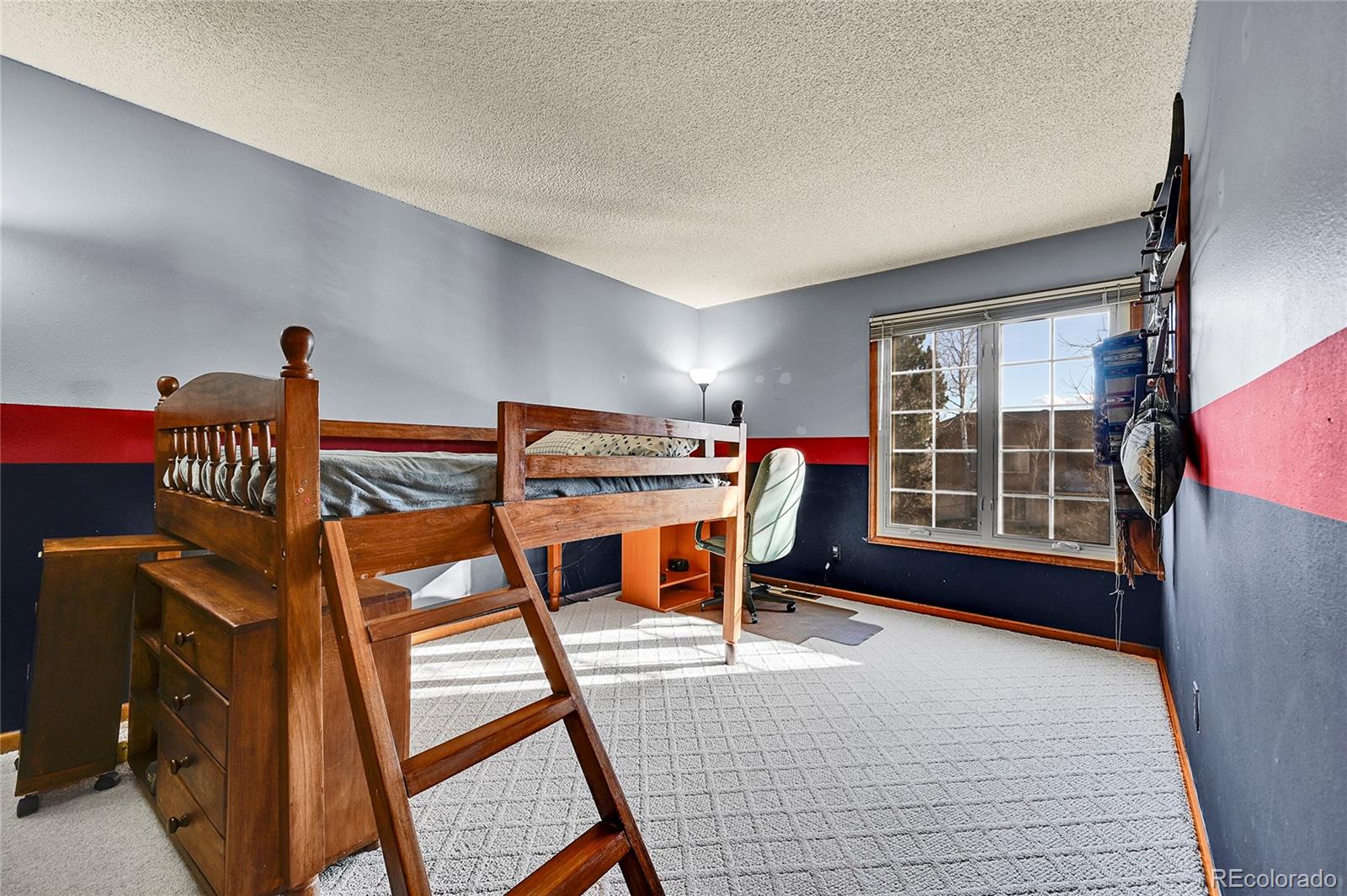 MLS Image #23 for 16639 e berry lane,centennial, Colorado