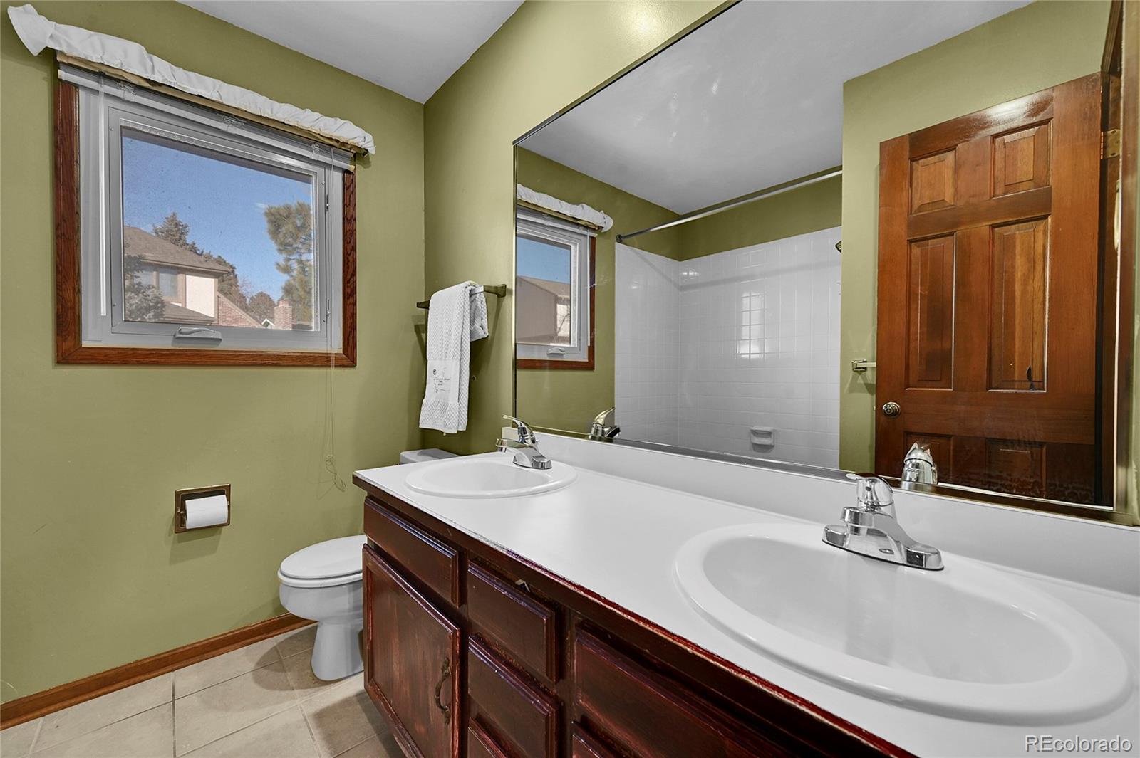 MLS Image #24 for 16639 e berry lane,centennial, Colorado