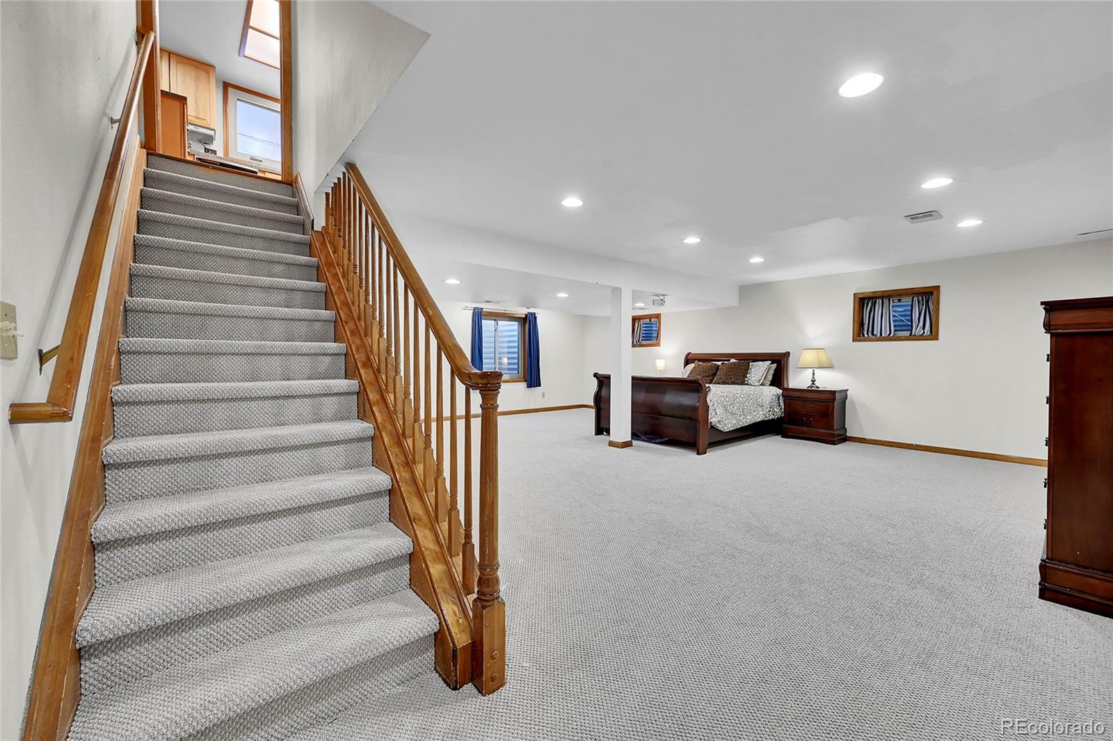 MLS Image #25 for 16639 e berry lane,centennial, Colorado