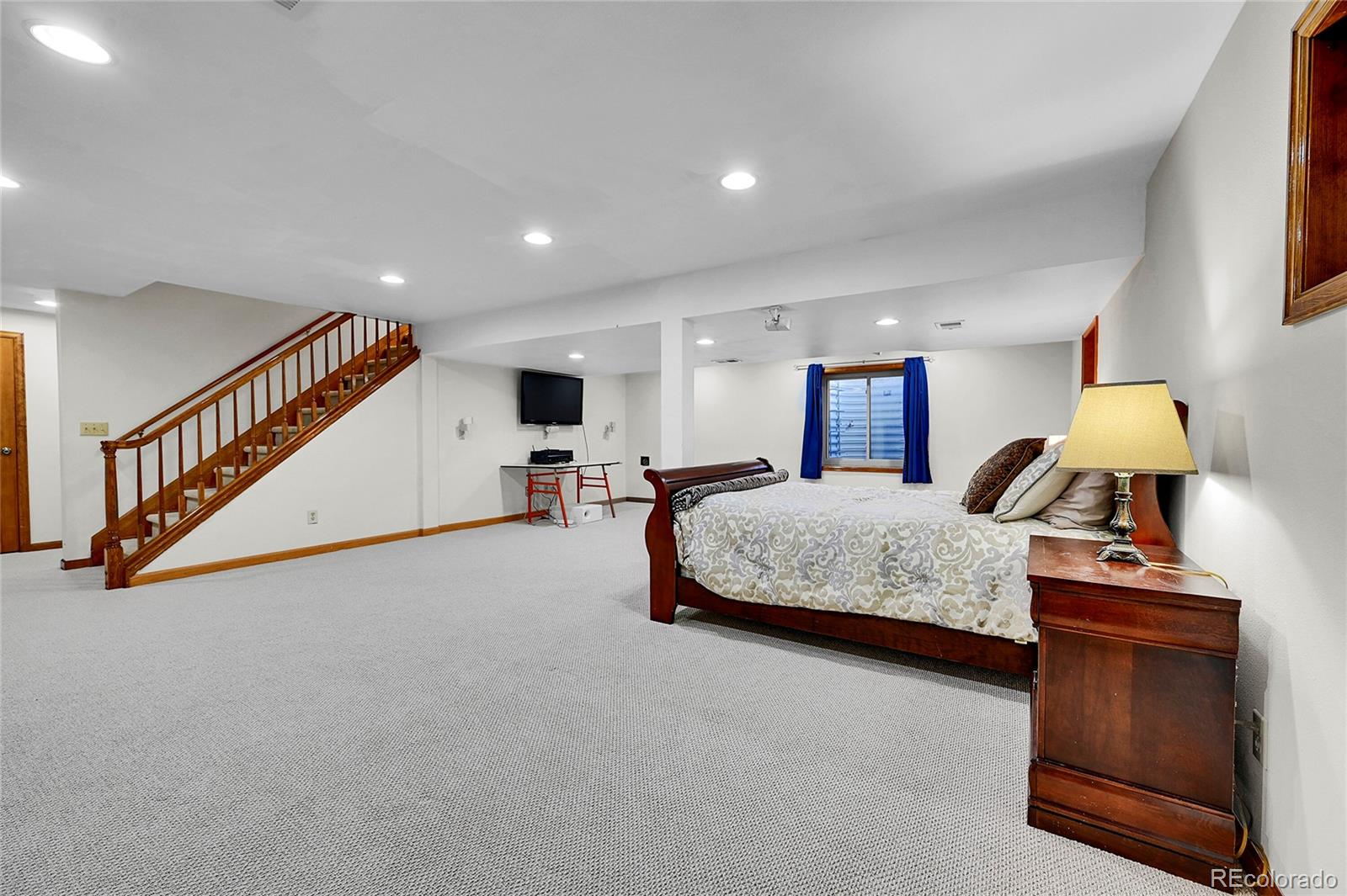 MLS Image #26 for 16639 e berry lane,centennial, Colorado