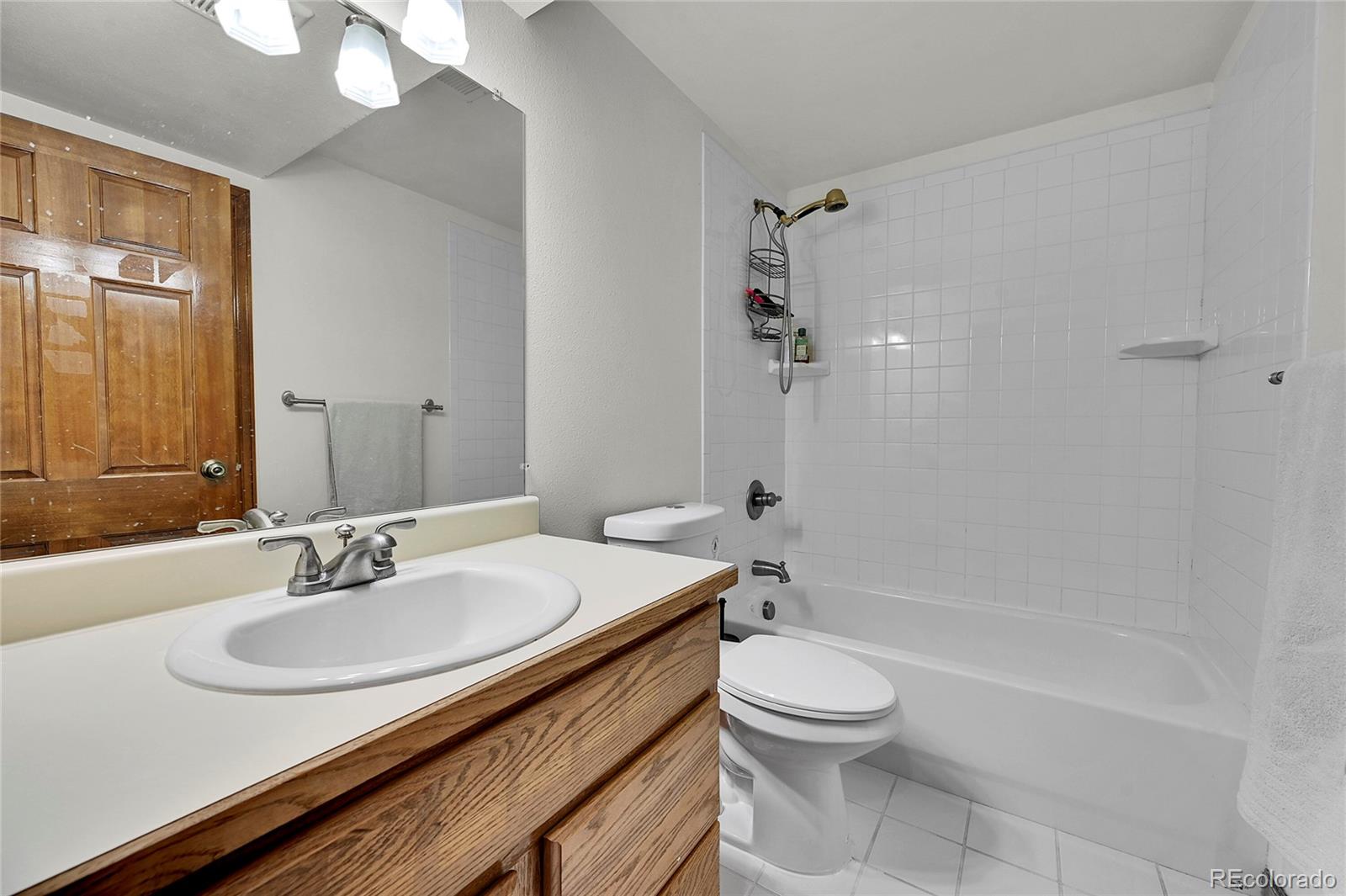 MLS Image #27 for 16639 e berry lane,centennial, Colorado