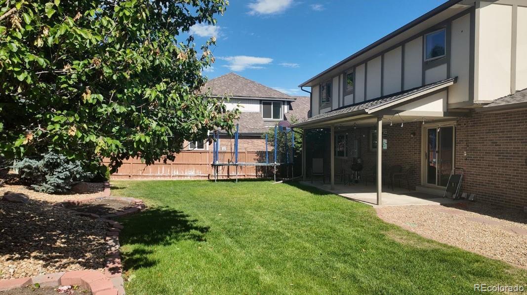 MLS Image #28 for 16639 e berry lane,centennial, Colorado