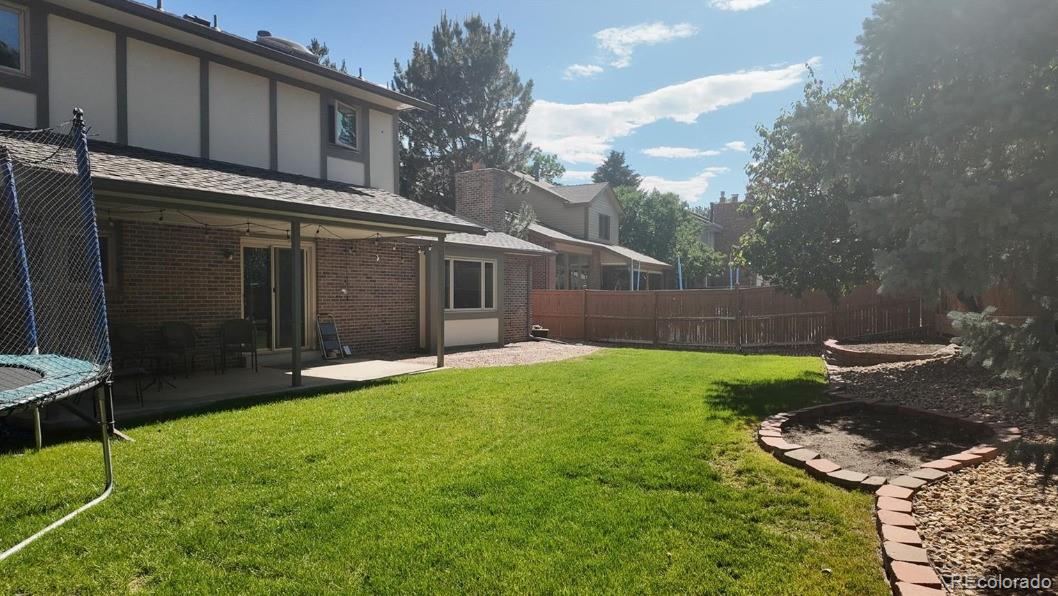 MLS Image #29 for 16639 e berry lane,centennial, Colorado