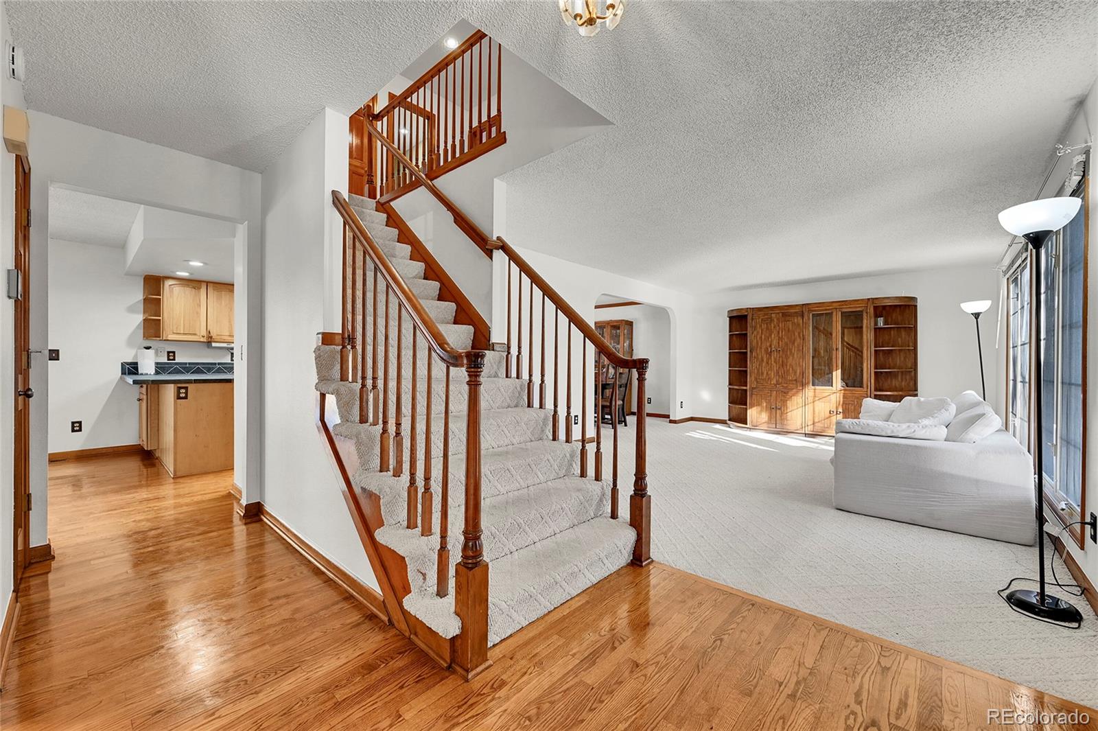 MLS Image #3 for 16639 e berry lane,centennial, Colorado