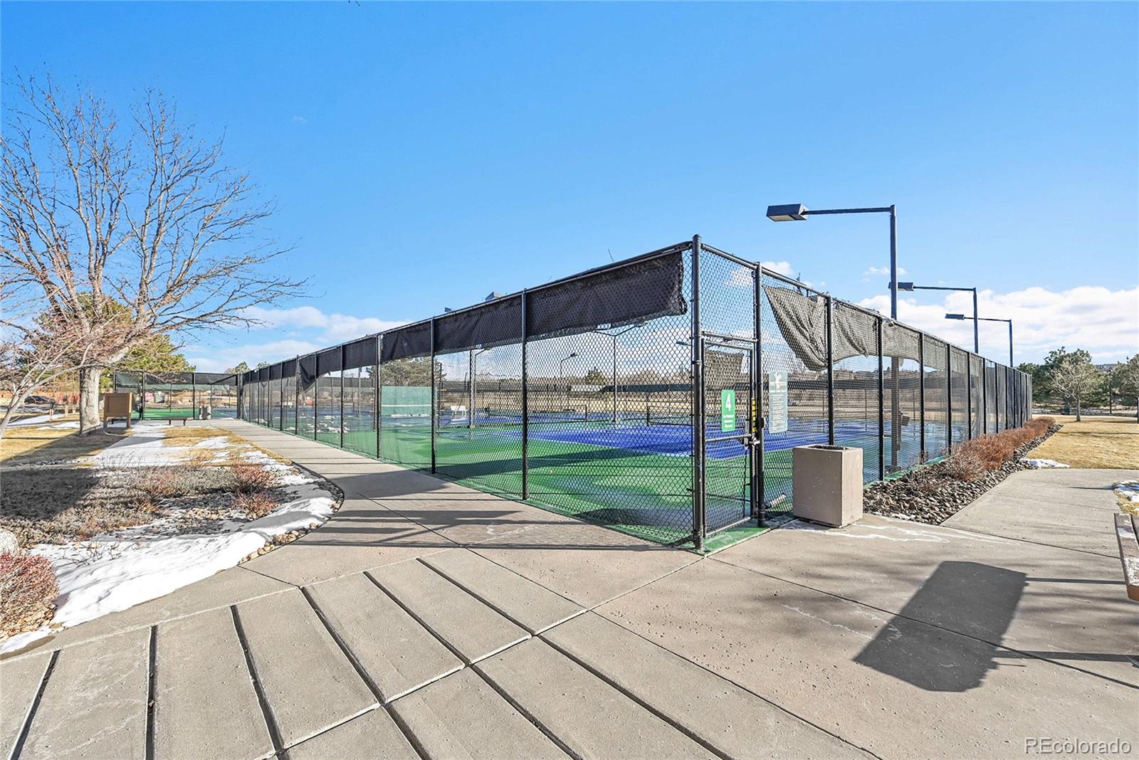 MLS Image #31 for 16639 e berry lane,centennial, Colorado
