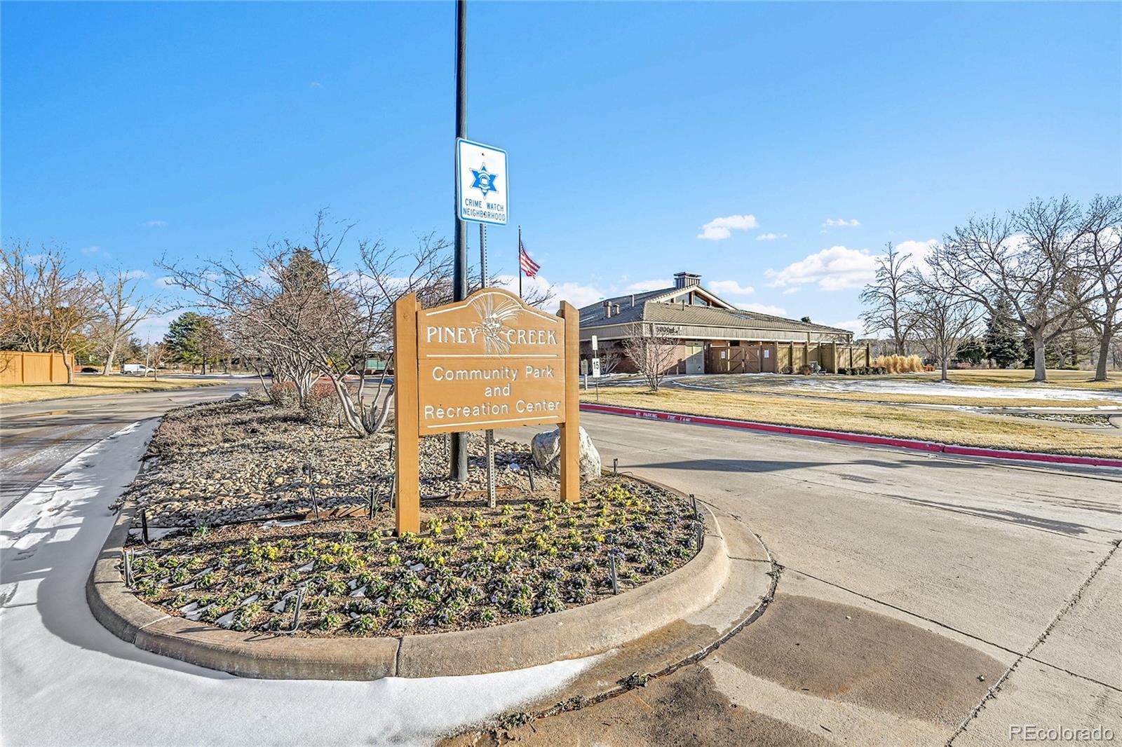 MLS Image #32 for 16639 e berry lane,centennial, Colorado