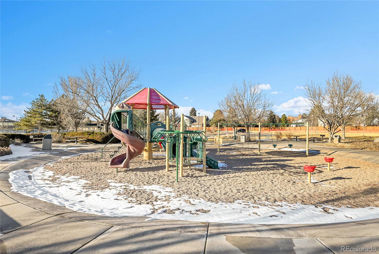 MLS Image #33 for 16639 e berry lane,centennial, Colorado