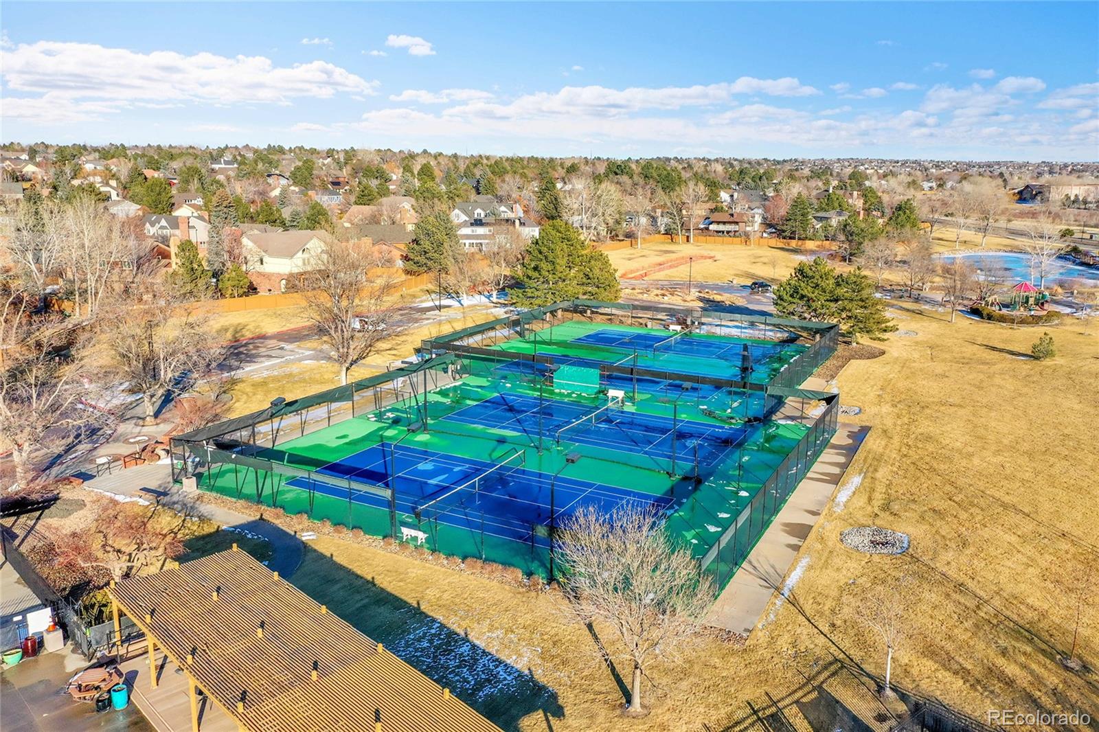MLS Image #34 for 16639 e berry lane,centennial, Colorado