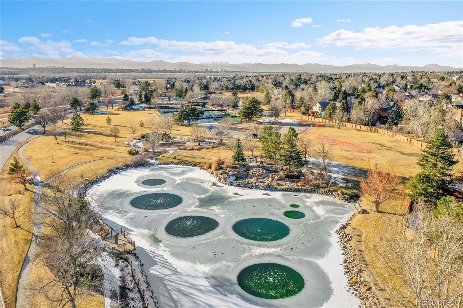 MLS Image #35 for 16639 e berry lane,centennial, Colorado