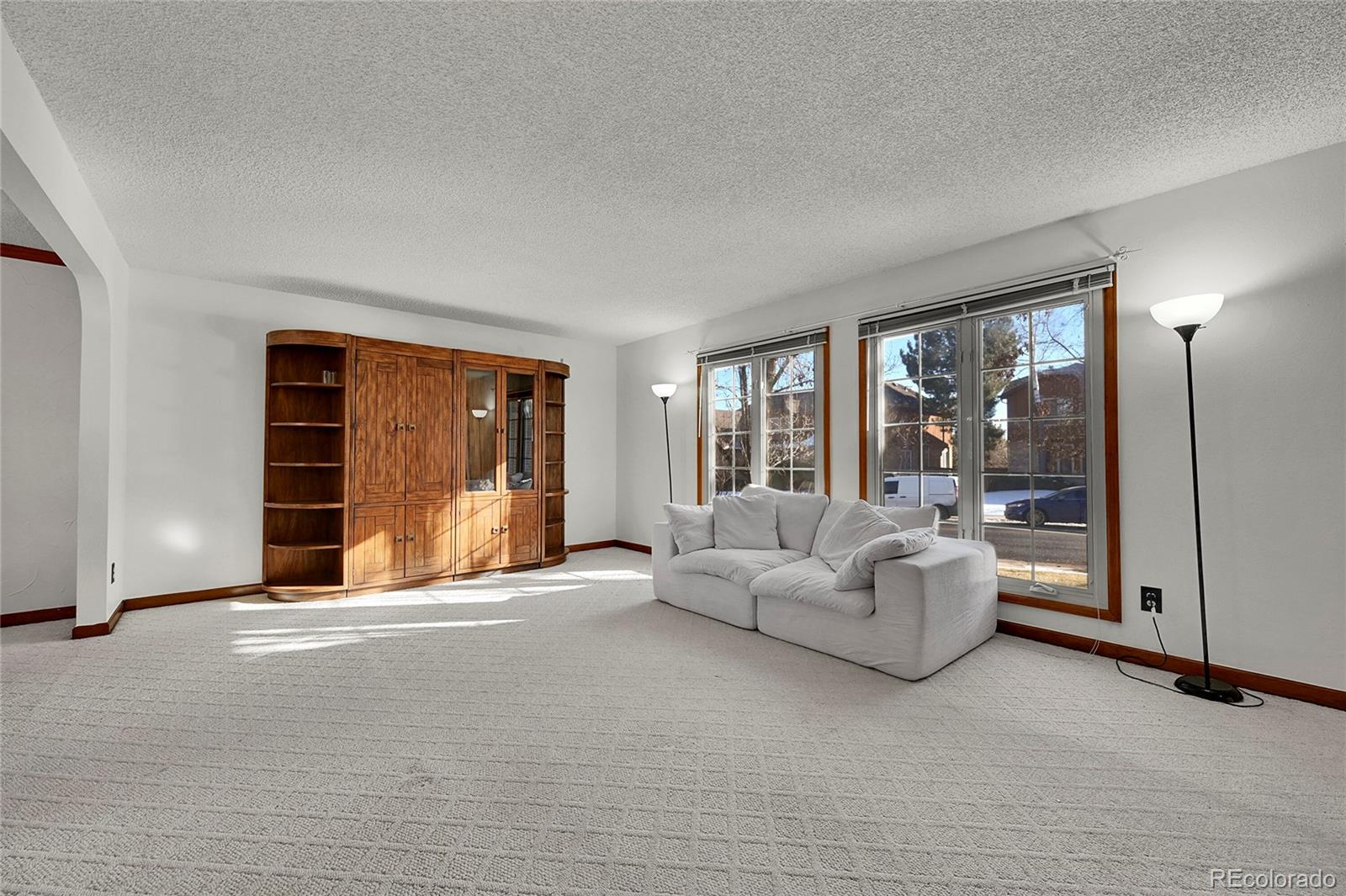 MLS Image #4 for 16639 e berry lane,centennial, Colorado