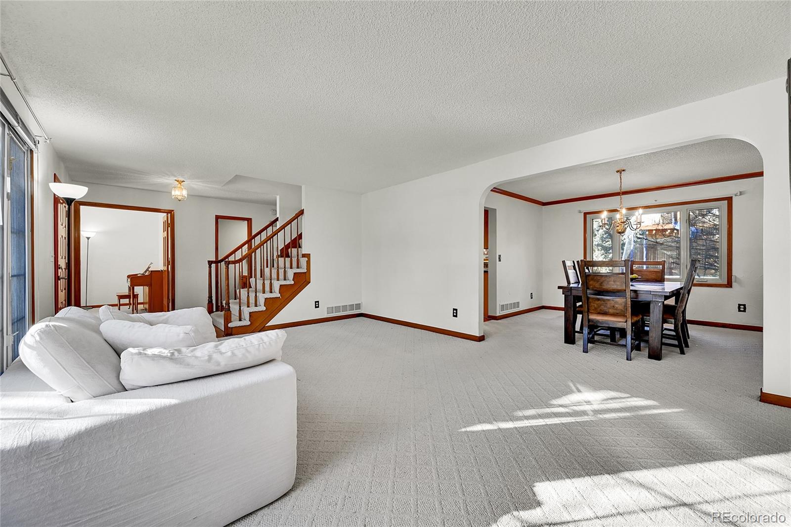 MLS Image #5 for 16639 e berry lane,centennial, Colorado