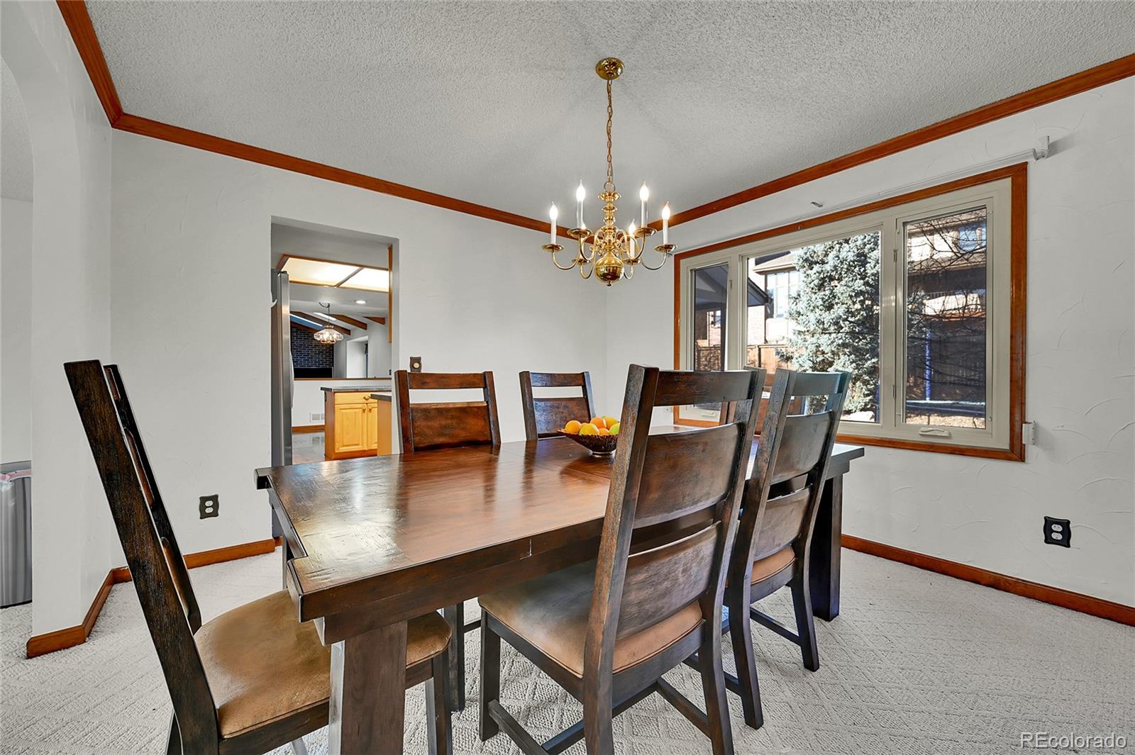 MLS Image #6 for 16639 e berry lane,centennial, Colorado