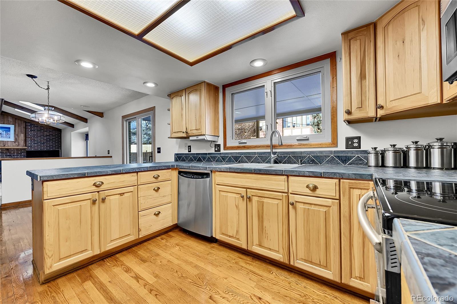 MLS Image #7 for 16639 e berry lane,centennial, Colorado