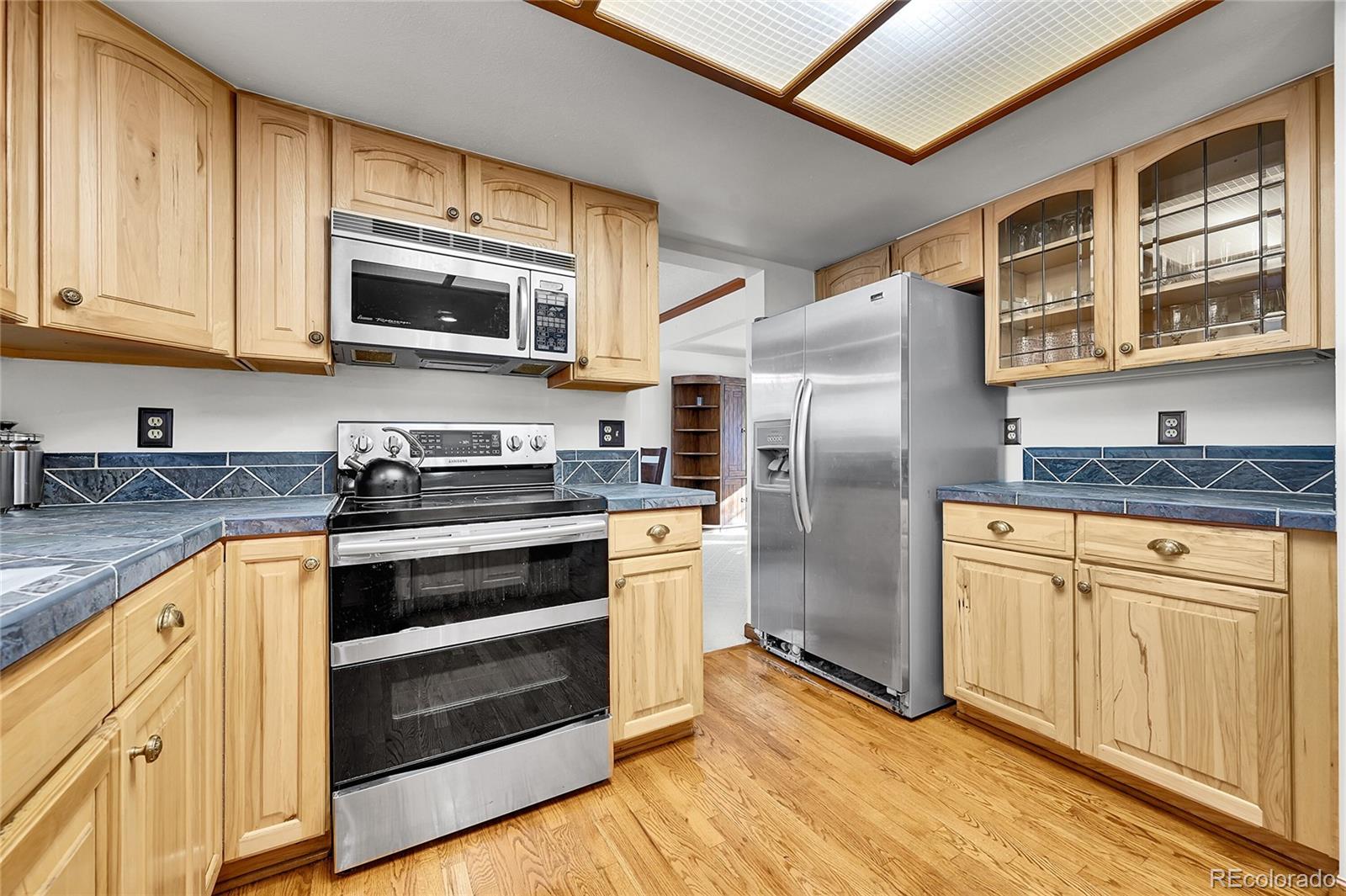 MLS Image #8 for 16639 e berry lane,centennial, Colorado