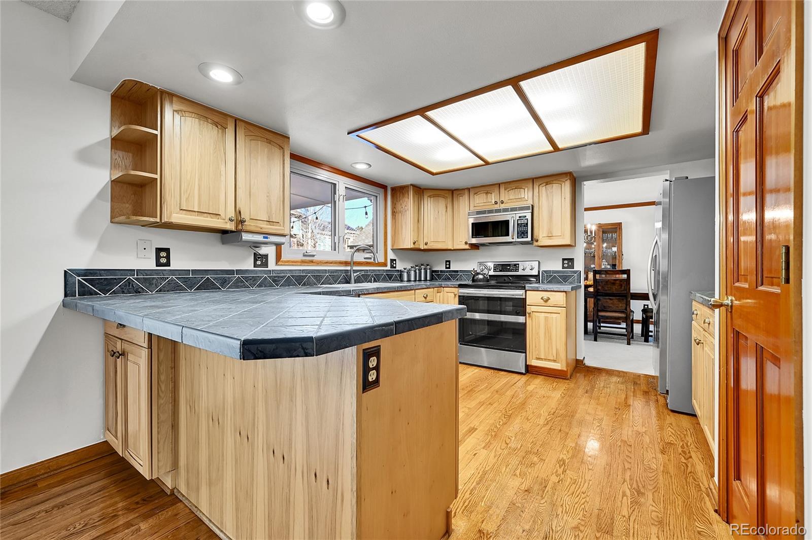 MLS Image #9 for 16639 e berry lane,centennial, Colorado