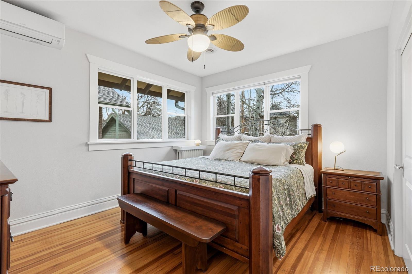 MLS Image #10 for 1244  milwaukee street,denver, Colorado