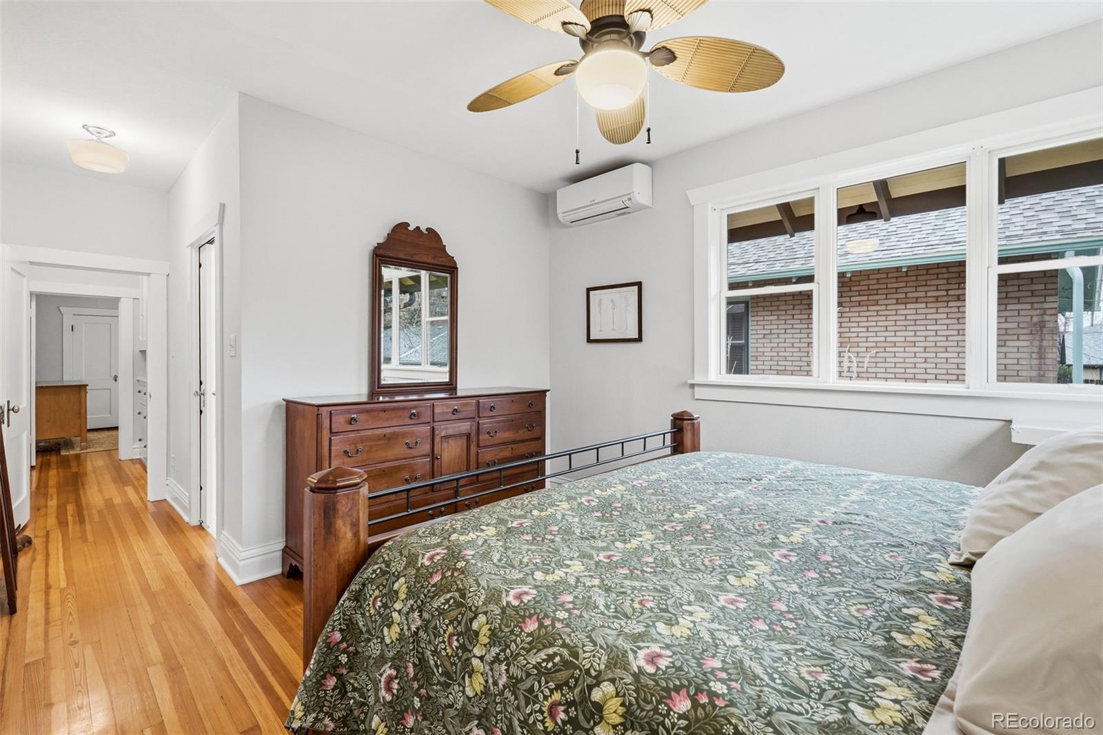 MLS Image #11 for 1244  milwaukee street,denver, Colorado