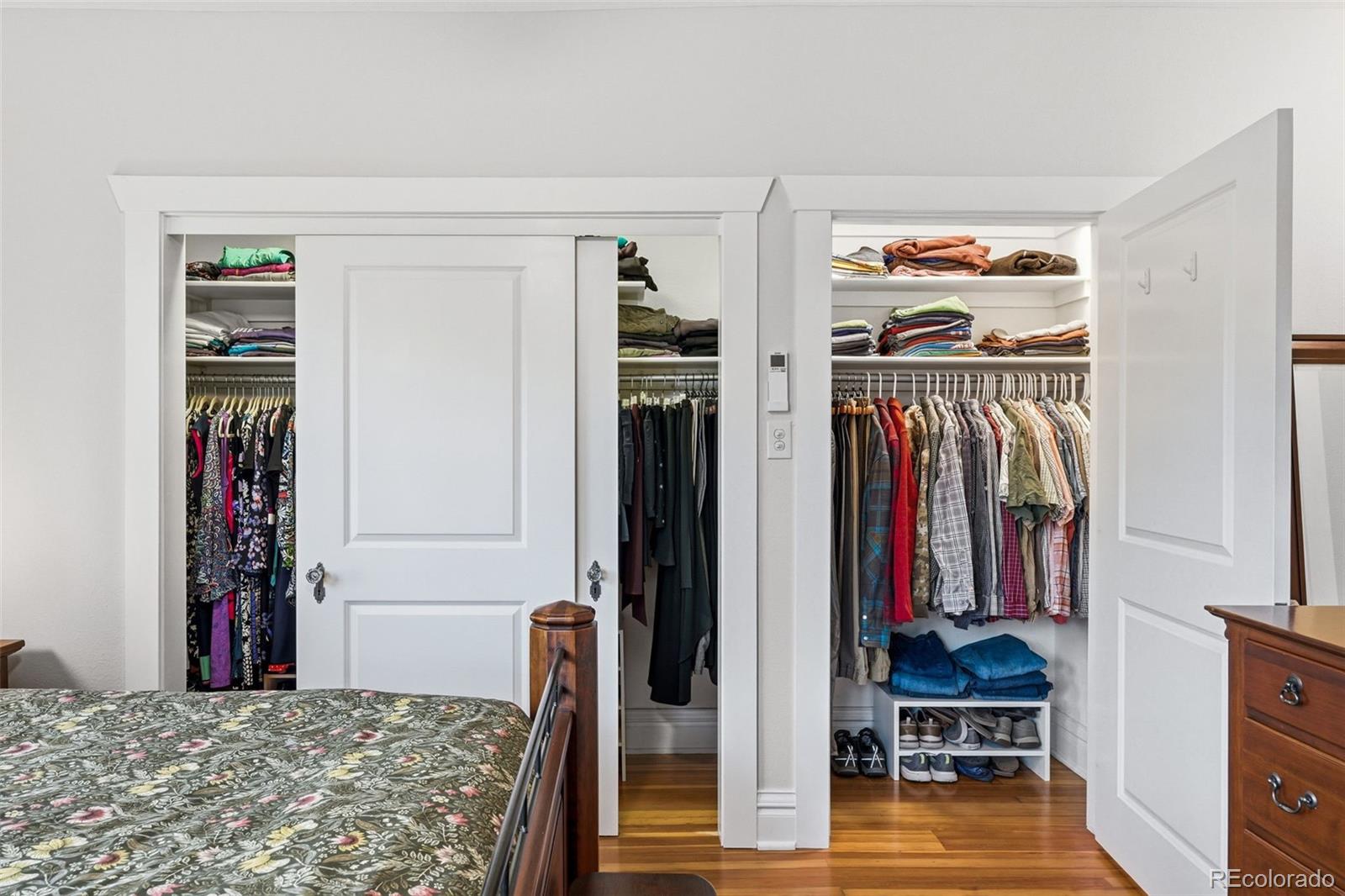 MLS Image #12 for 1244  milwaukee street,denver, Colorado