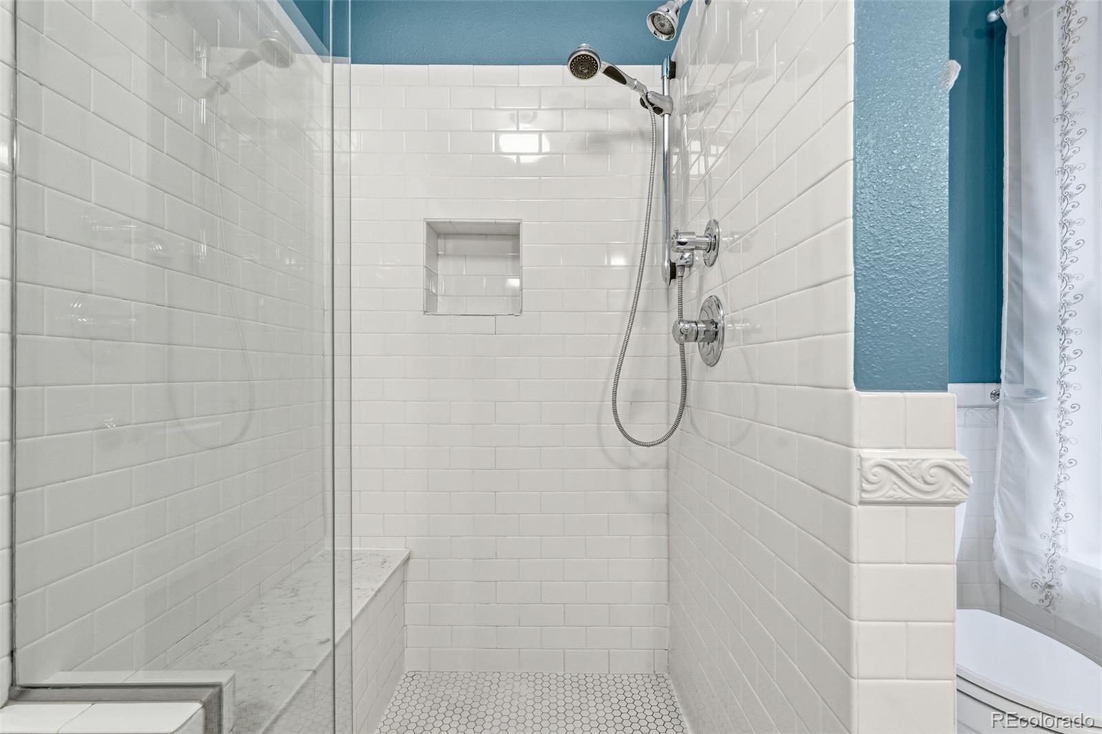 MLS Image #14 for 1244  milwaukee street,denver, Colorado