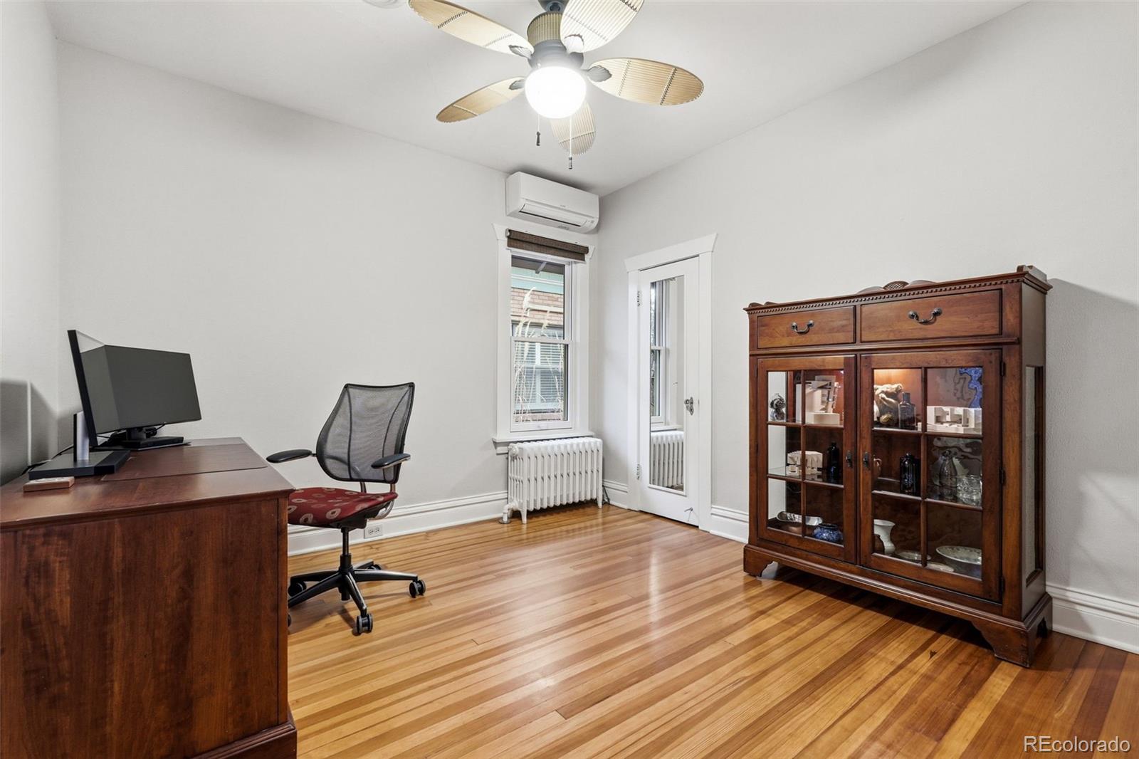 MLS Image #15 for 1244  milwaukee street,denver, Colorado