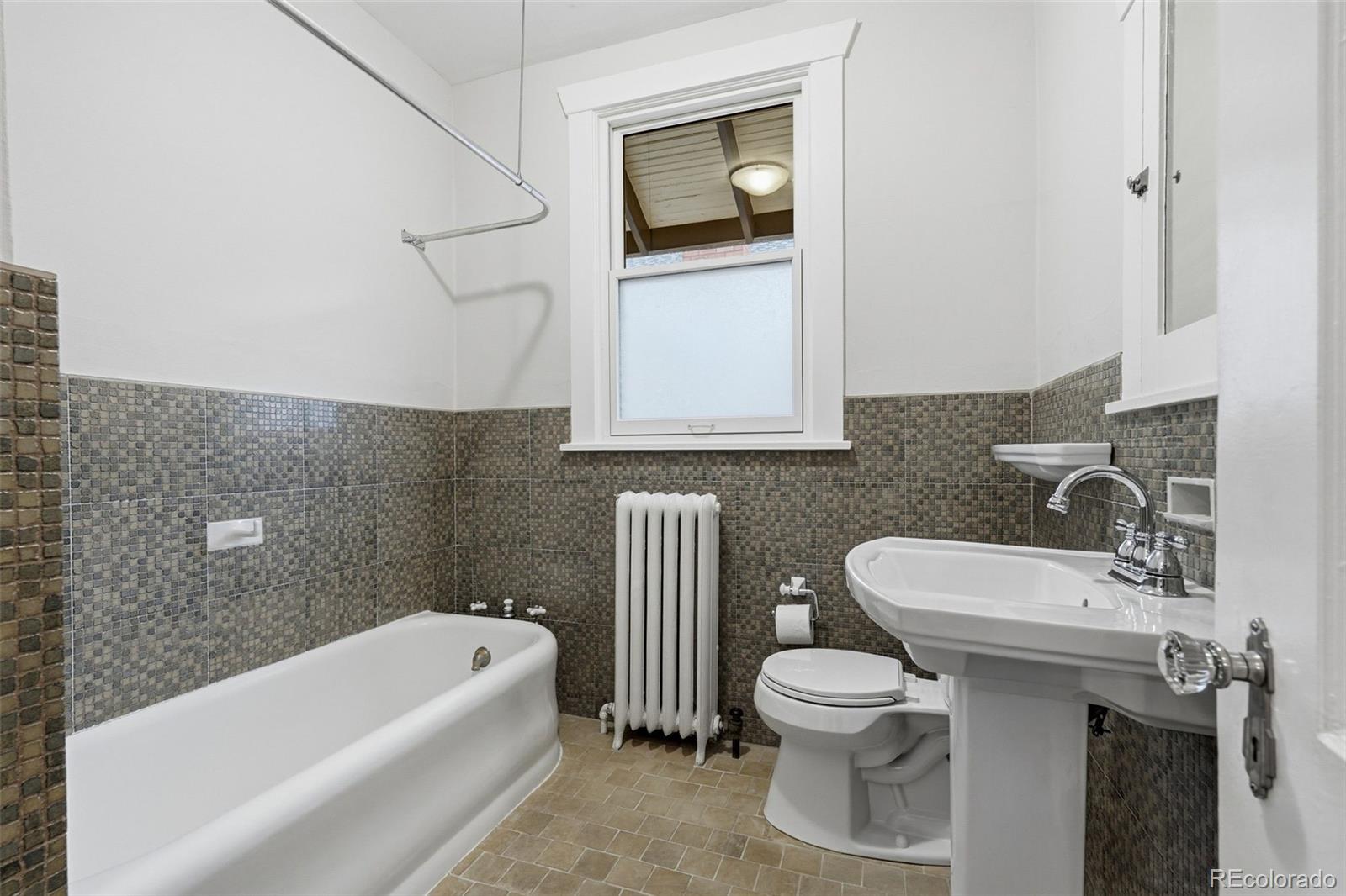MLS Image #16 for 1244  milwaukee street,denver, Colorado
