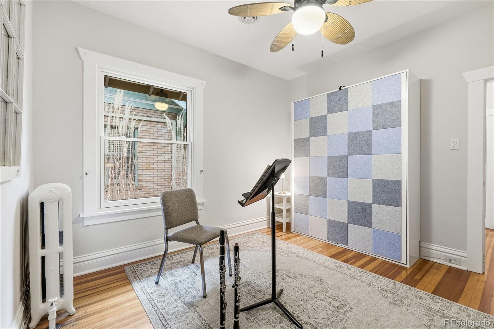 MLS Image #17 for 1244  milwaukee street,denver, Colorado