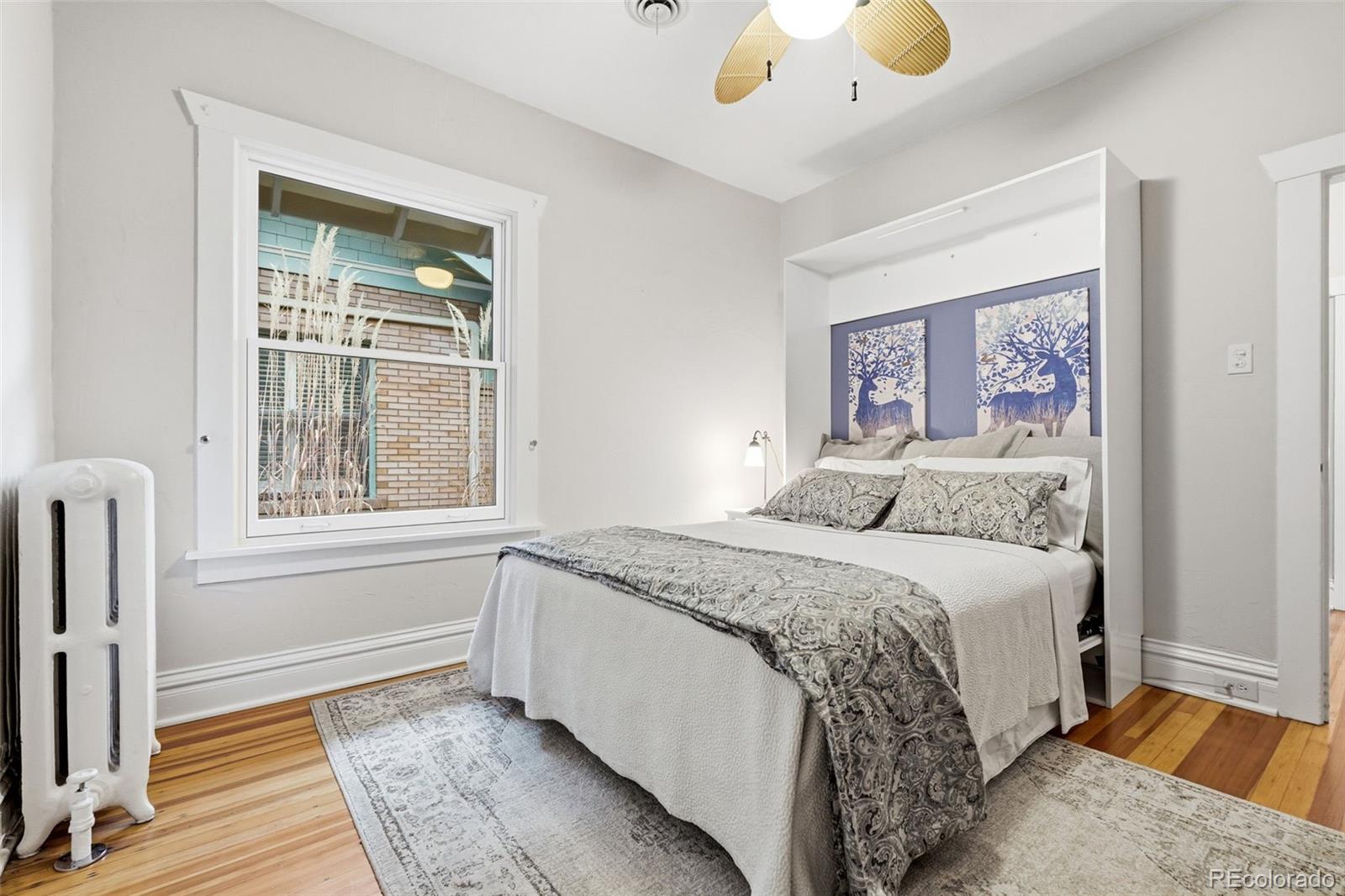 MLS Image #18 for 1244  milwaukee street,denver, Colorado