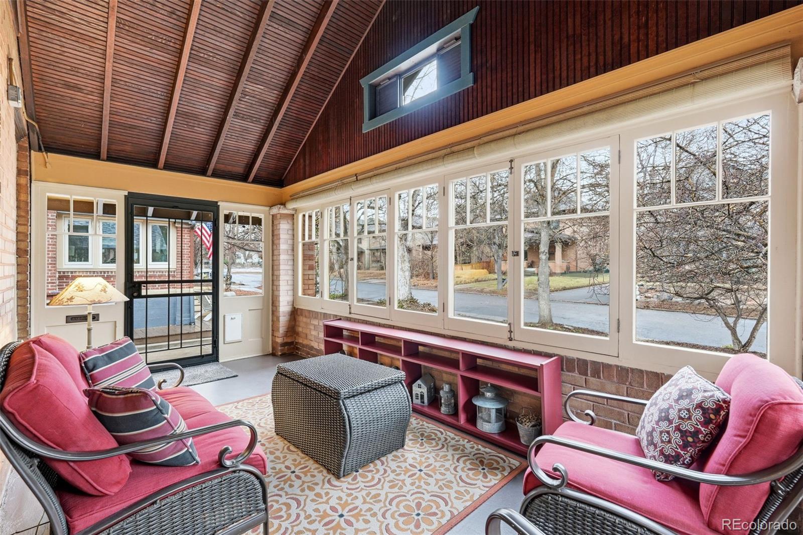 MLS Image #2 for 1244  milwaukee street,denver, Colorado