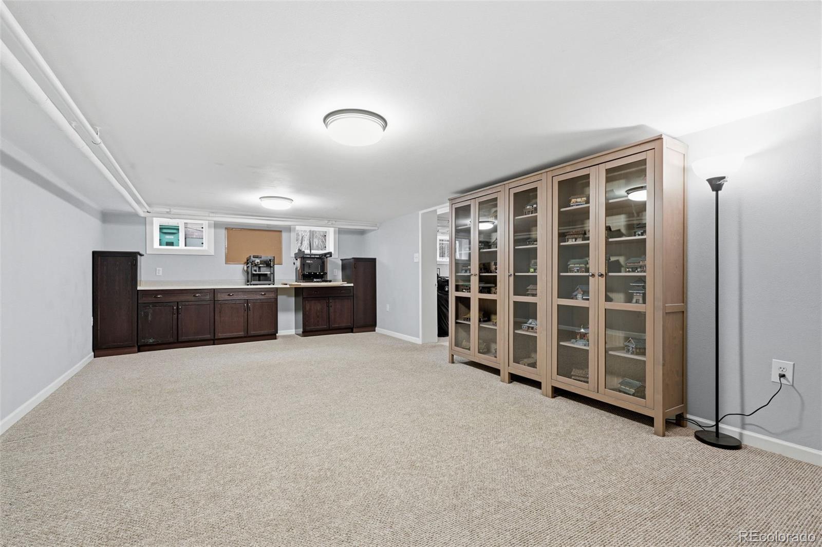 MLS Image #20 for 1244  milwaukee street,denver, Colorado