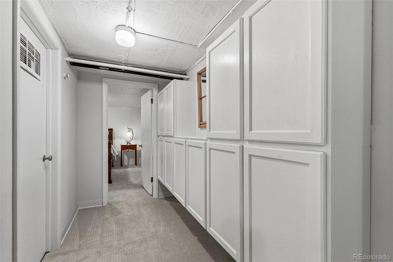MLS Image #21 for 1244  milwaukee street,denver, Colorado