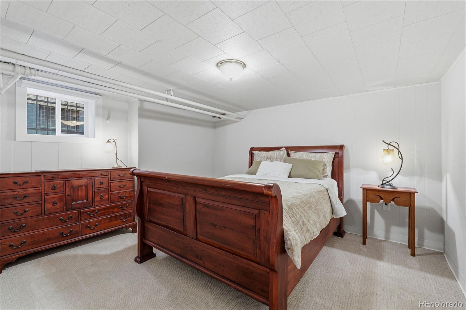 MLS Image #22 for 1244  milwaukee street,denver, Colorado