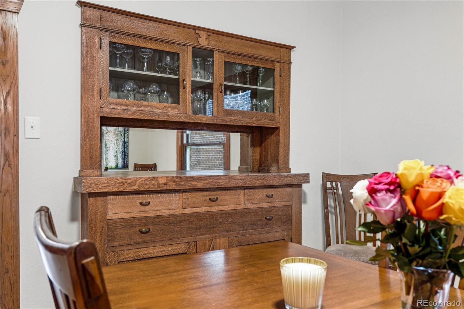 MLS Image #6 for 1244  milwaukee street,denver, Colorado