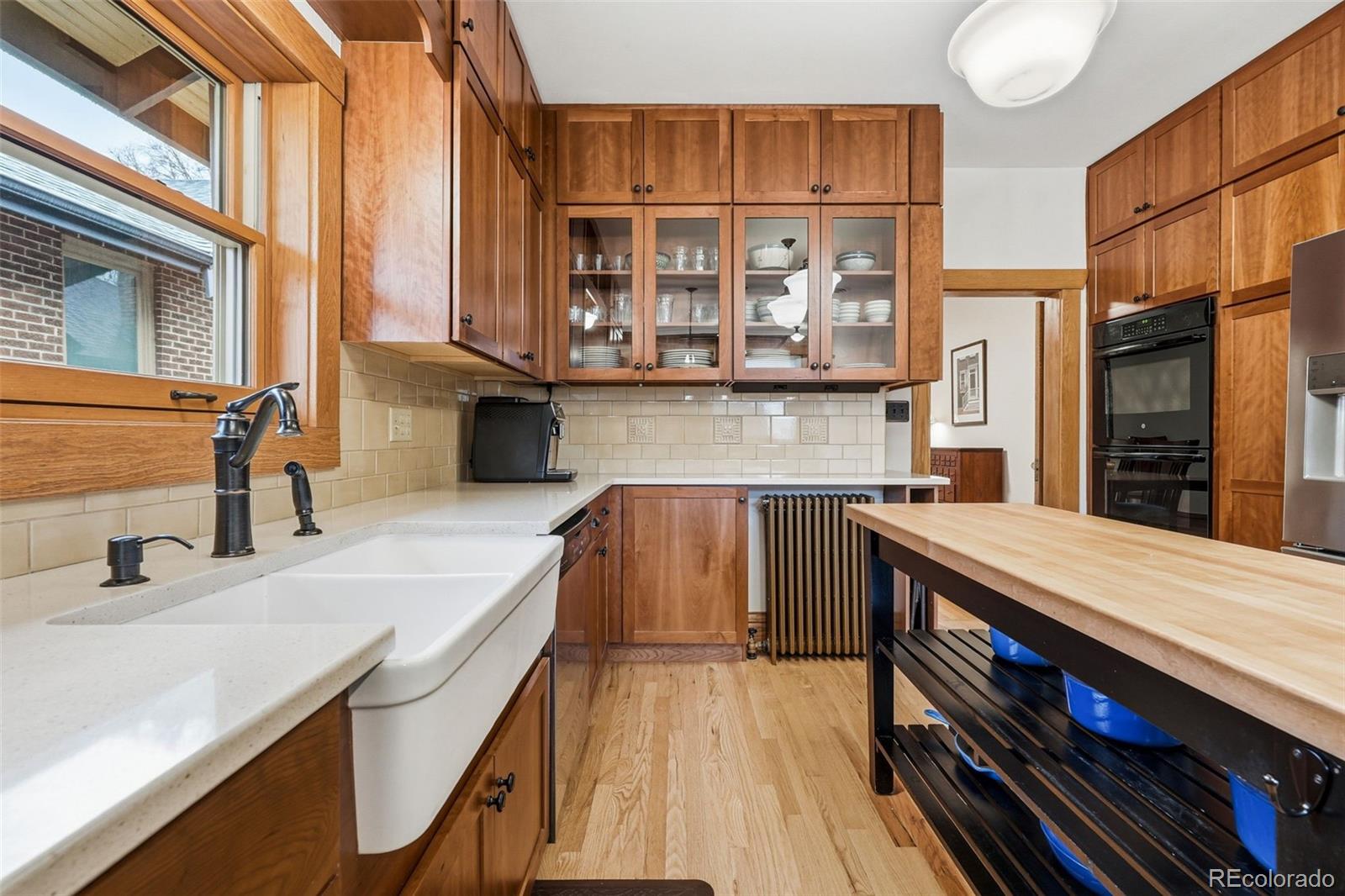 MLS Image #8 for 1244  milwaukee street,denver, Colorado