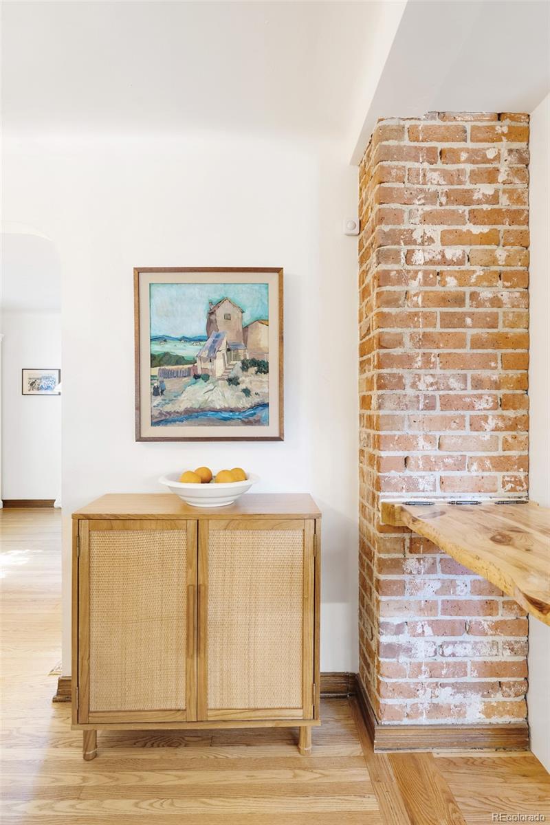 MLS Image #11 for 636  fairfax street,denver, Colorado