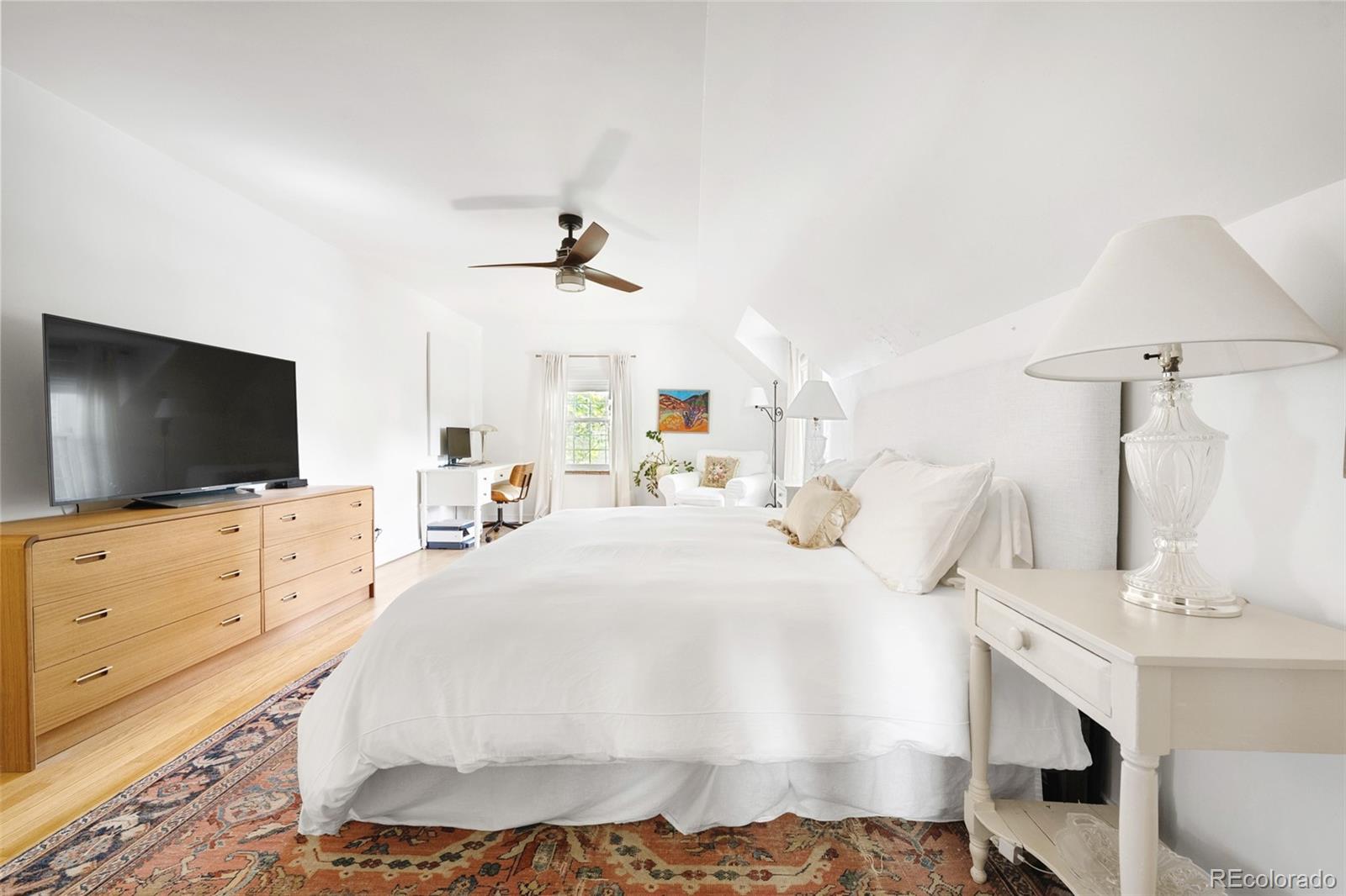 MLS Image #13 for 636  fairfax street,denver, Colorado