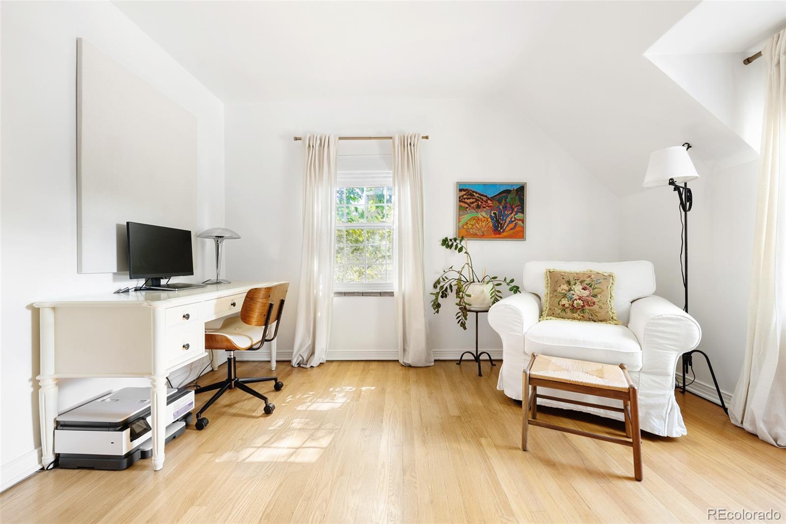 MLS Image #14 for 636  fairfax street,denver, Colorado