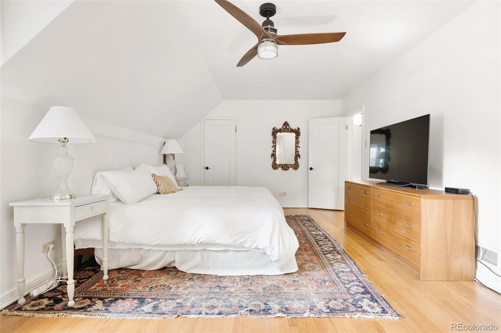 MLS Image #15 for 636  fairfax street,denver, Colorado