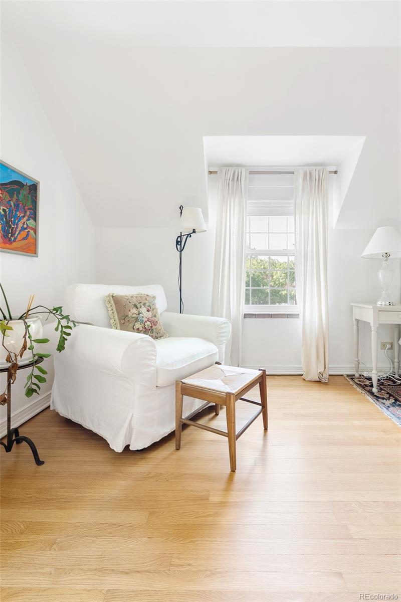 MLS Image #16 for 636  fairfax street,denver, Colorado
