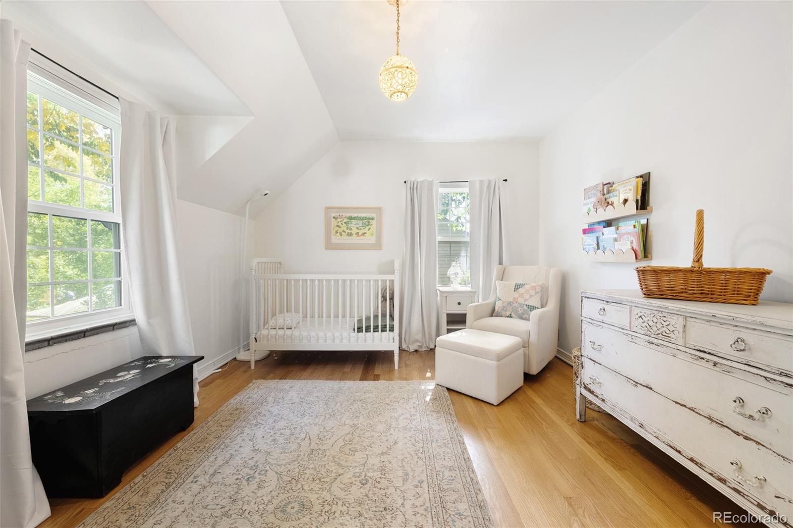 MLS Image #17 for 636  fairfax street,denver, Colorado