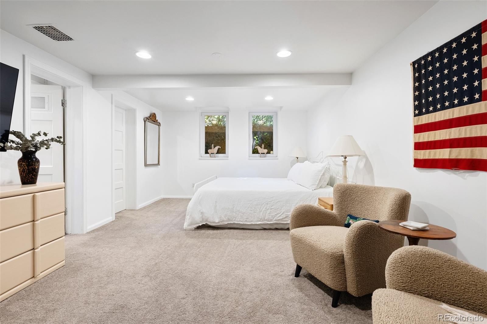 MLS Image #19 for 636  fairfax street,denver, Colorado