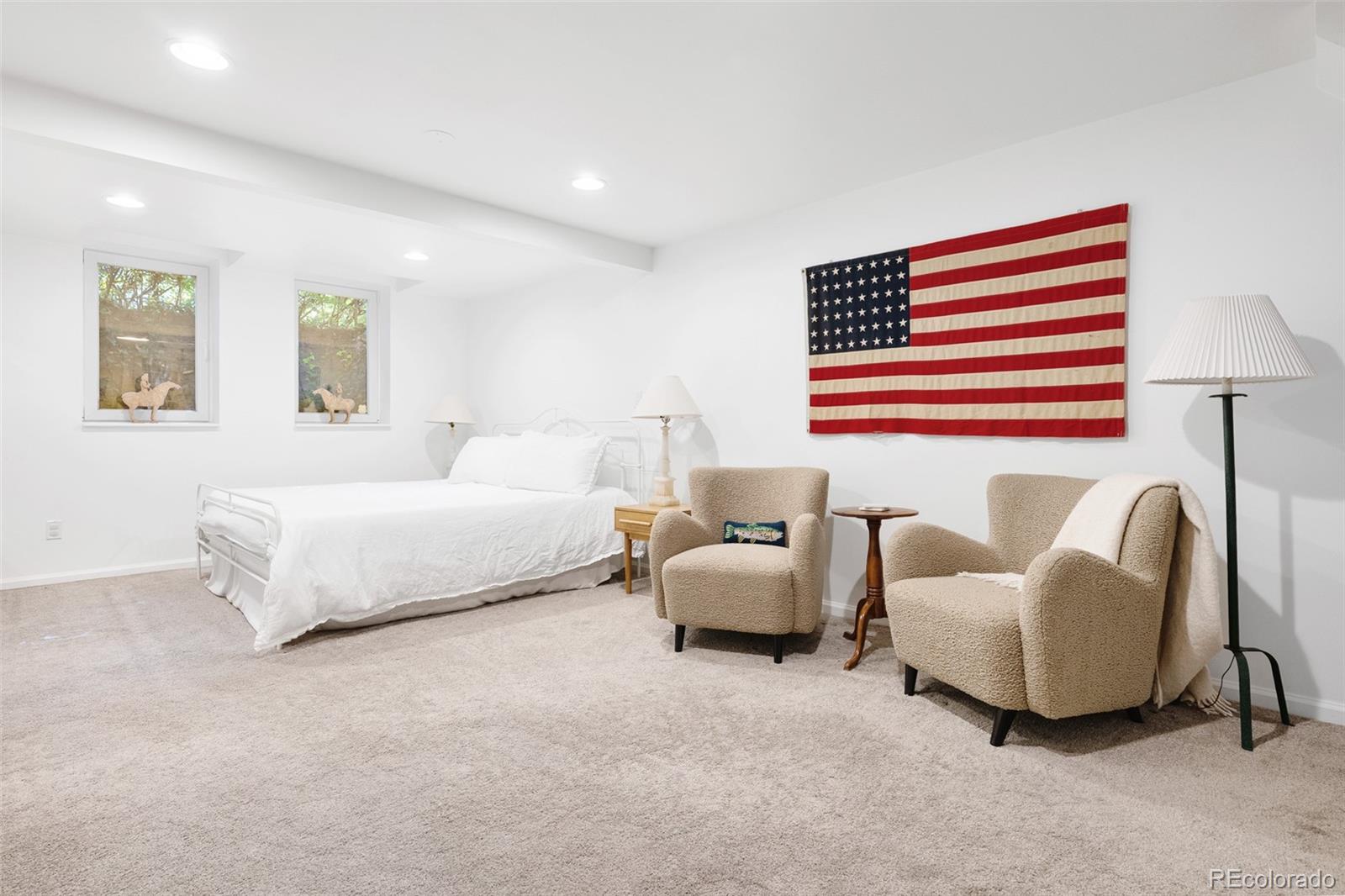 MLS Image #20 for 636  fairfax street,denver, Colorado