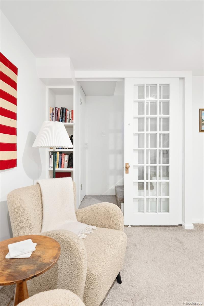 MLS Image #21 for 636  fairfax street,denver, Colorado